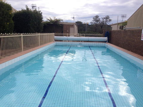 Gowings Of Mallacoota - Tourism Hervey Bay 5