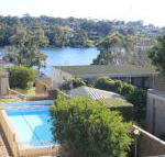 Gowings of Mallacoota - Tourism Hervey Bay