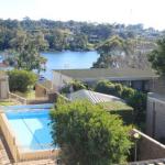 Gowings Of Mallacoota - Tourism Hervey Bay 0