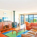 HAIS18G Riverside Delight - Hervey Bay Accommodation 0