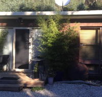 Bushy Park Retreat - Hervey Bay Accommodation