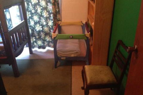 Bushy Park Retreat - Tourism Hervey Bay 4