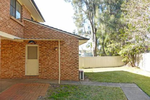 Dolphins Delight At Culburra Beach - Tourism Hervey Bay 5