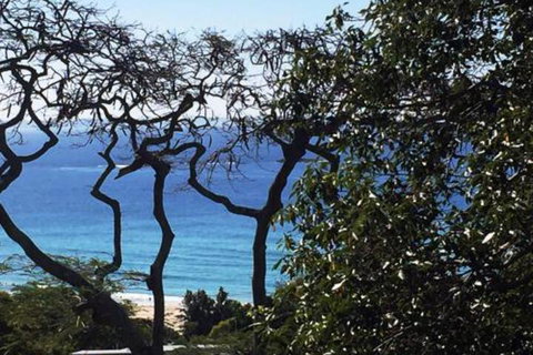 At Cylinder Unit 3 - Hervey Bay Accommodation 5