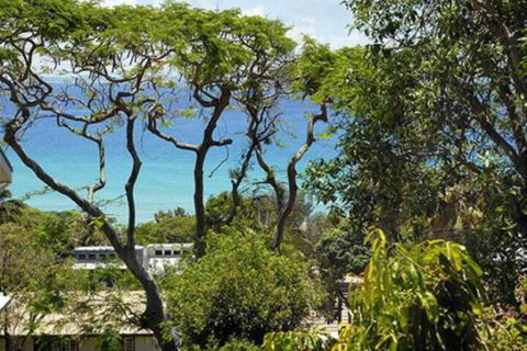 At Cylinder Unit 3 - Hervey Bay Accommodation 6