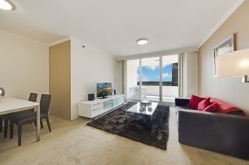 Wyndel Brown Street One Bedroom - Tourism Hervey Bay 0