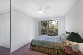 Mariners Apartment 18 - Hervey Bay Accommodation 5