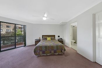 Mariners Apartment 18 - Hervey Bay Accommodation 3