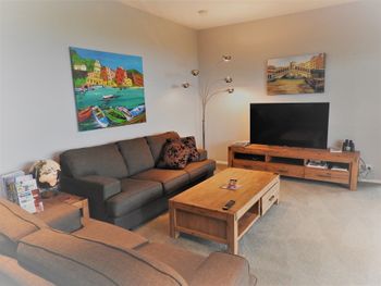 Misty Range - Hervey Bay Accommodation 0