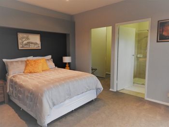 Misty Range - Hervey Bay Accommodation 4