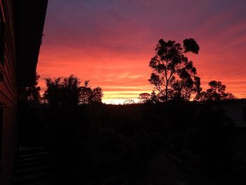 Misty Range - Hervey Bay Accommodation 1