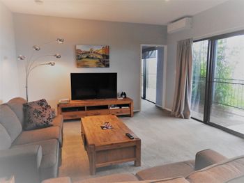 Misty Range - Hervey Bay Accommodation 5