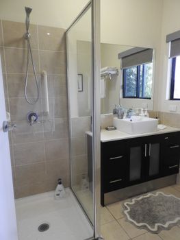 Misty Range - Hervey Bay Accommodation 6