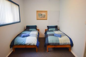 Diamond Lake House - Hervey Bay Accommodation 6