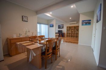 Diamond Lake House - Hervey Bay Accommodation 5