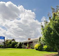 Comfort Inn Goldfields - Tourism Hervey Bay