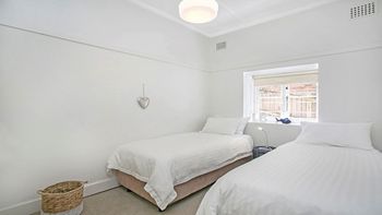 The Apartment Service LB002 - Tourism Hervey Bay 4