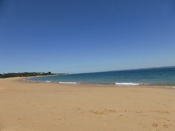 Redrocks Retreat - Hervey Bay Accommodation 6