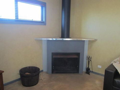 SPUR Of THE MOMENT - Hervey Bay Accommodation 2