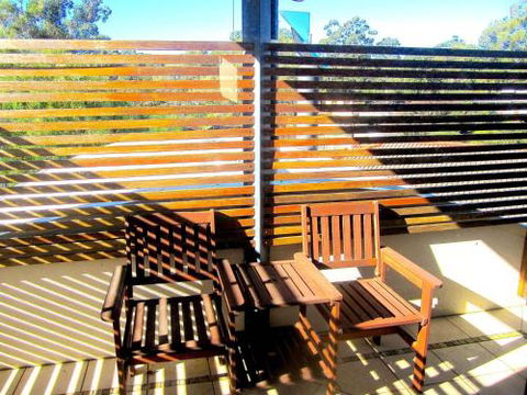 SPUR Of THE MOMENT - Hervey Bay Accommodation 1