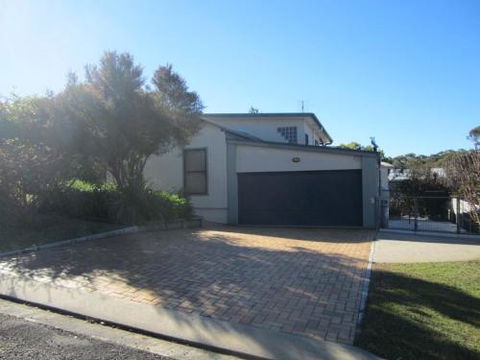 SPUR Of THE MOMENT - Hervey Bay Accommodation 0