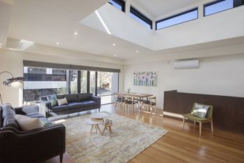 Boutique Stays Palmerston South Melbourne - Hervey Bay Accommodation 0