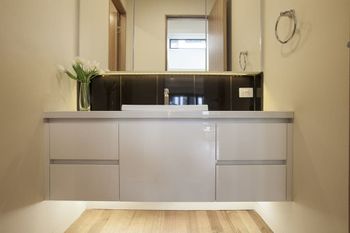 Boutique Stays Palmerston South Melbourne - Hervey Bay Accommodation 2