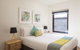 Boutique Stays Palmerston South Melbourne - thumb 6
