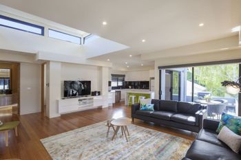 Boutique Stays Palmerston South Melbourne - Hervey Bay Accommodation 1