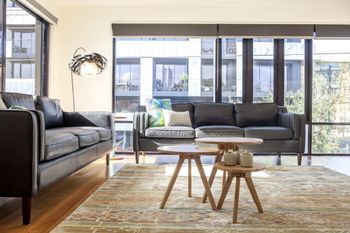 Boutique Stays Palmerston South Melbourne - Hervey Bay Accommodation 5