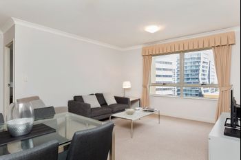 Wyndel Brown Street - Tourism Hervey Bay 0