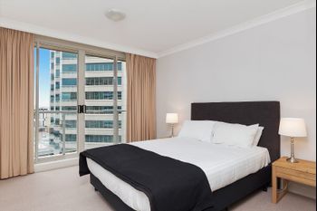 Wyndel Brown Street - Tourism Hervey Bay 4