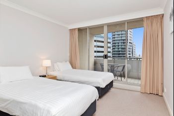 Wyndel Brown Street - Tourism Hervey Bay 3