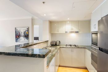 Wyndel Brown Street - Tourism Hervey Bay 1