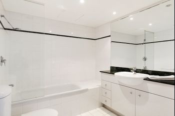 Wyndel Brown Street - Tourism Hervey Bay 2