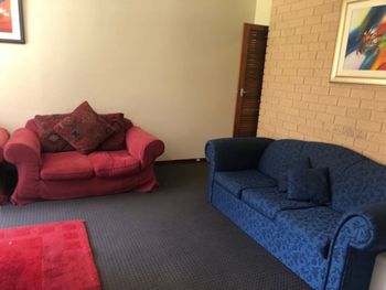 Caves Cottage - Hervey Bay Accommodation 1