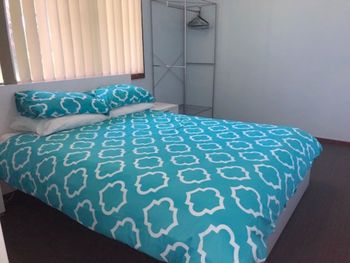 Caves Cottage - Hervey Bay Accommodation 6