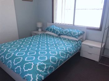 Caves Cottage - Hervey Bay Accommodation 3
