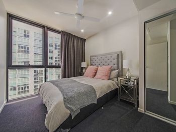 LaVida Apartments 2 Bedroom 2 Bathroom - Hervey Bay Accommodation 4