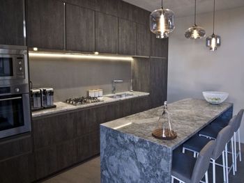 LaVida Apartments 2 Bedroom 2 Bathroom - Hervey Bay Accommodation 1