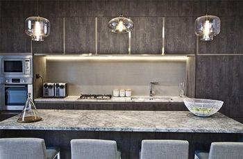 LaVida Apartments 2 Bedroom 2 Bathroom - Hervey Bay Accommodation 6