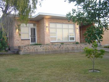 Port Lincoln Holiday Houses - Hervey Bay Accommodation 6
