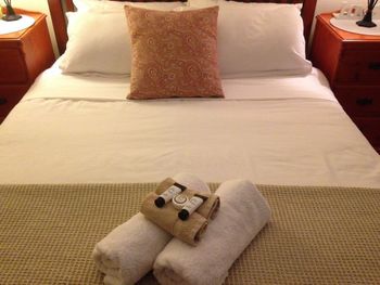 Port Lincoln Holiday Houses - Hervey Bay Accommodation 1