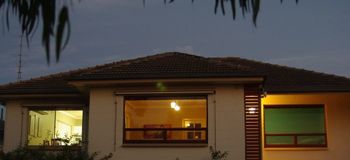 Port Lincoln Holiday Houses - Hervey Bay Accommodation 3