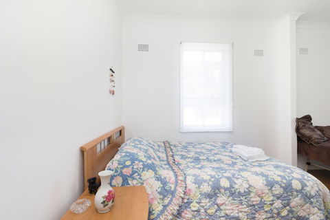 Pelicanstay Holiday Home Bondi Beach - Hervey Bay Accommodation 3