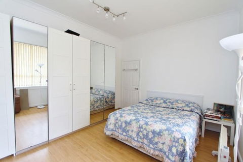 Pelicanstay Holiday Home Bondi Beach - Hervey Bay Accommodation 6
