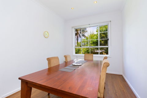 Pelicanstay Holiday Home Bondi Beach - Hervey Bay Accommodation 2