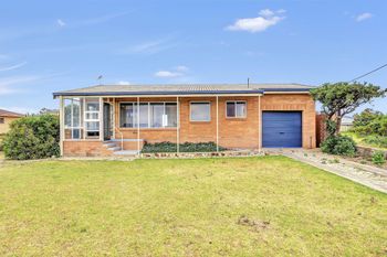 Colpetty - Tourism Hervey Bay 0