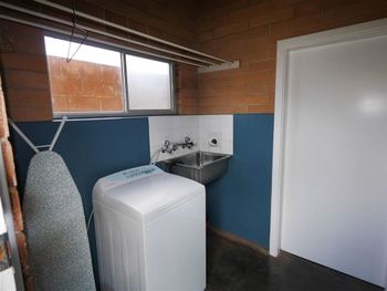 Colpetty - Tourism Hervey Bay 2