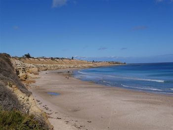 Colpetty - Tourism Hervey Bay 1